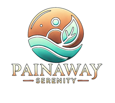 PainAway 